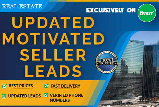 provide-motivated-seller-leads-with-skip-tracing