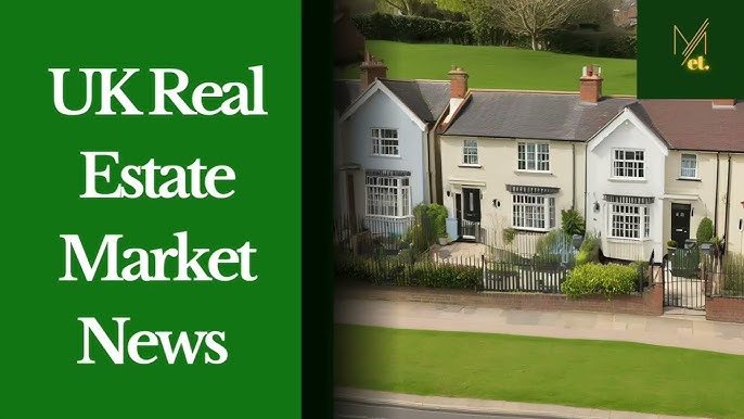 real-estate-news